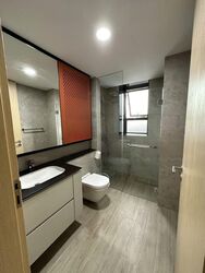 The Tre Ver (D13), Condominium #500105851